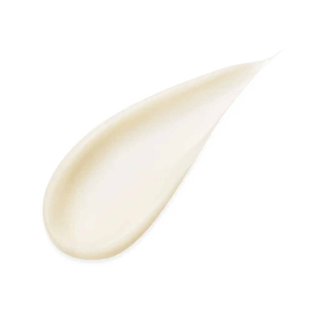 <span class="notranslate">SENSAI ULTIMATE</span> eye contour cream 15 ml