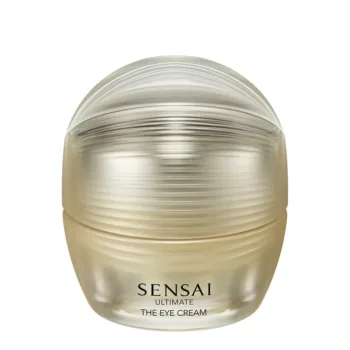 <span class="notranslate">SENSAI ULTIMATE</span> eye contour cream 15 ml