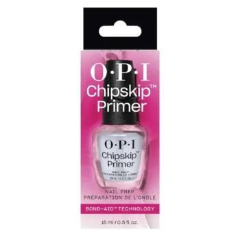 OPI CHIP SKIP - Manicure Prep Coat 15ml