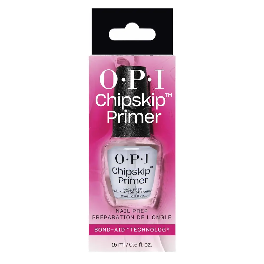 OPI CHIP SKIP - Manicure Prep Coat 15ml OPI CHIP SKIP - Manicure Prep Coat 15ml