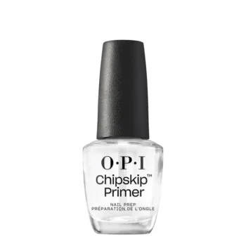 OPI CHIP SKIP - Manicure Prep Coat 15ml OPI CHIP SKIP - Manicure Prep Coat 15ml