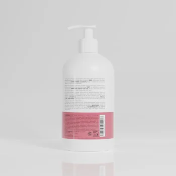 CUMLAUDE LAB DELIGYN INTIMATE HYGIENE Gel 500 ml