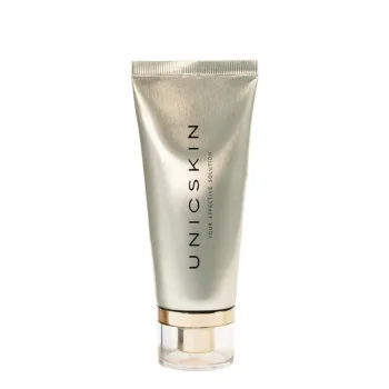 <span class="notranslate">UNICSKIN UNICRETINOL++ INVISIBLE</span> Night Mask 50 ml