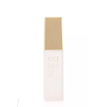 <span class="notranslate">ALYSSA ASHLEY WHITE MUSK</span> eau de toilette 100 ml for Women