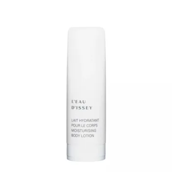 ISSEY MIYAKE L'EAU D'ISSEY body lotion 200 ml