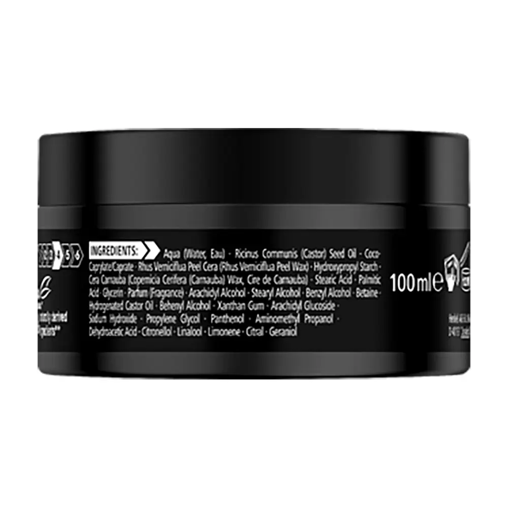 SCHWARZKOPF MASS MARKET GOT2B PHENOMENAL paste 100 ml