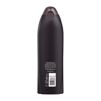 MAGNO CLASSIC shower gel 600 ml
