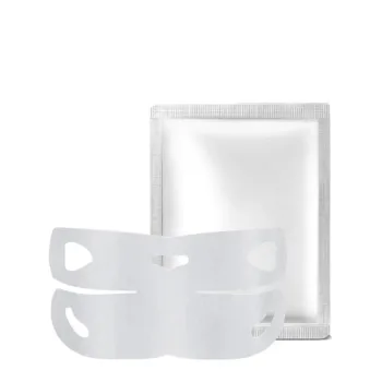 PALOMA BEAUTIES Maschera al collagene LIFTING VISO 1 unità