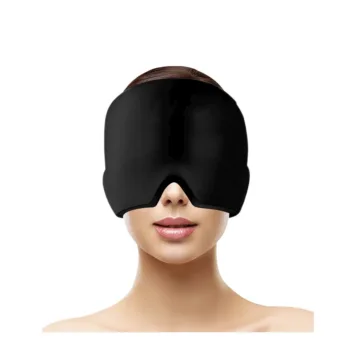 PALOMA BEAUTIES COLD COMPRESSION CAP 1 unit