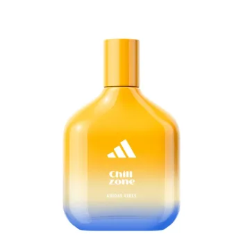<span class="notranslate">ADIDAS CHILL ZONE</span> eau de parfumr 100 ml Unisex