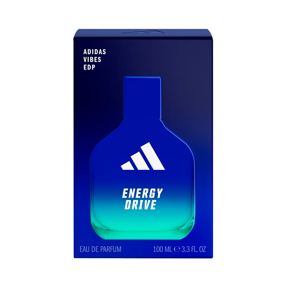 <span class="notranslate">ADIDAS ENERGY DRIVE</span> eau de parfum 100 ml for Men <span class="notranslate">ADIDAS ENERGY DRIVE</span> eau de parfum 100 ml for Men - Image 3