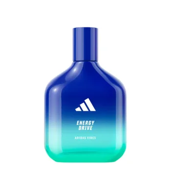 <span class="notranslate">ADIDAS ENERGY DRIVE</span> eau de parfum 100 ml for Men