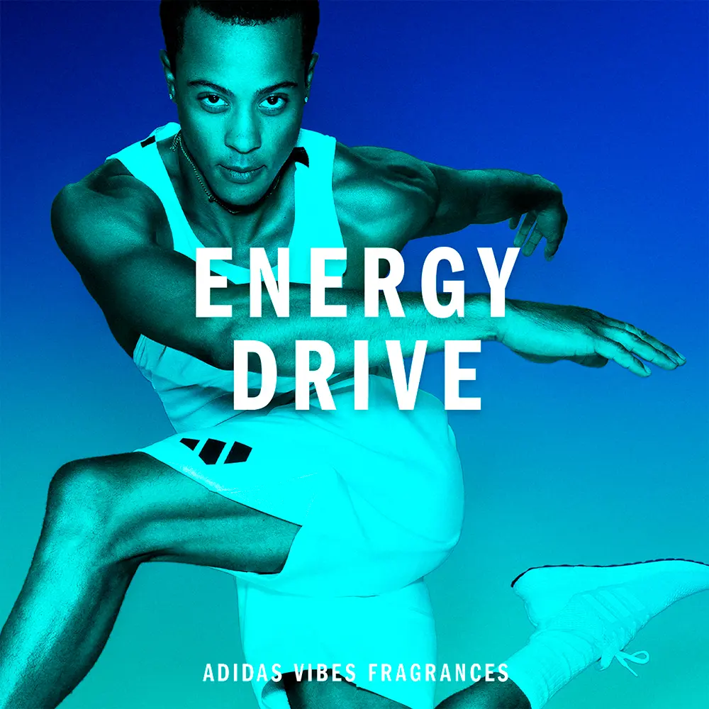 <span class="notranslate">ADIDAS ENERGY DRIVE</span> eau de parfum 100 ml for Men <span class="notranslate">ADIDAS ENERGY DRIVE</span> eau de parfum 100 ml for Men - Image 4