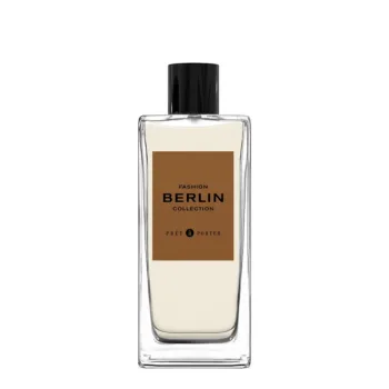 <span class="notranslate">PRET-A-PORTER BERLIN COLLECTION</span> eau de parfum 100 ml for Men