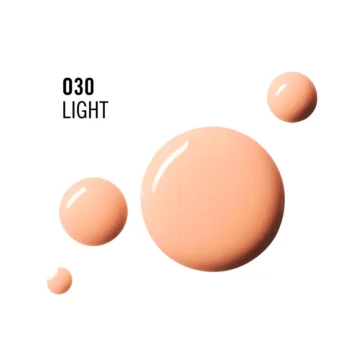 RIMMEL LONDON MULTITASKER WAKE ME UP concealer and foundation #Light 20 ml