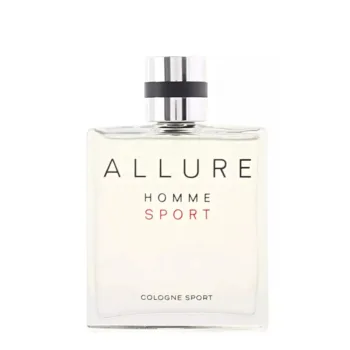 <span class="notranslate">CHANEL ALLURE HOMME SPORT</span> Eau De Cologne 150 ml for Men