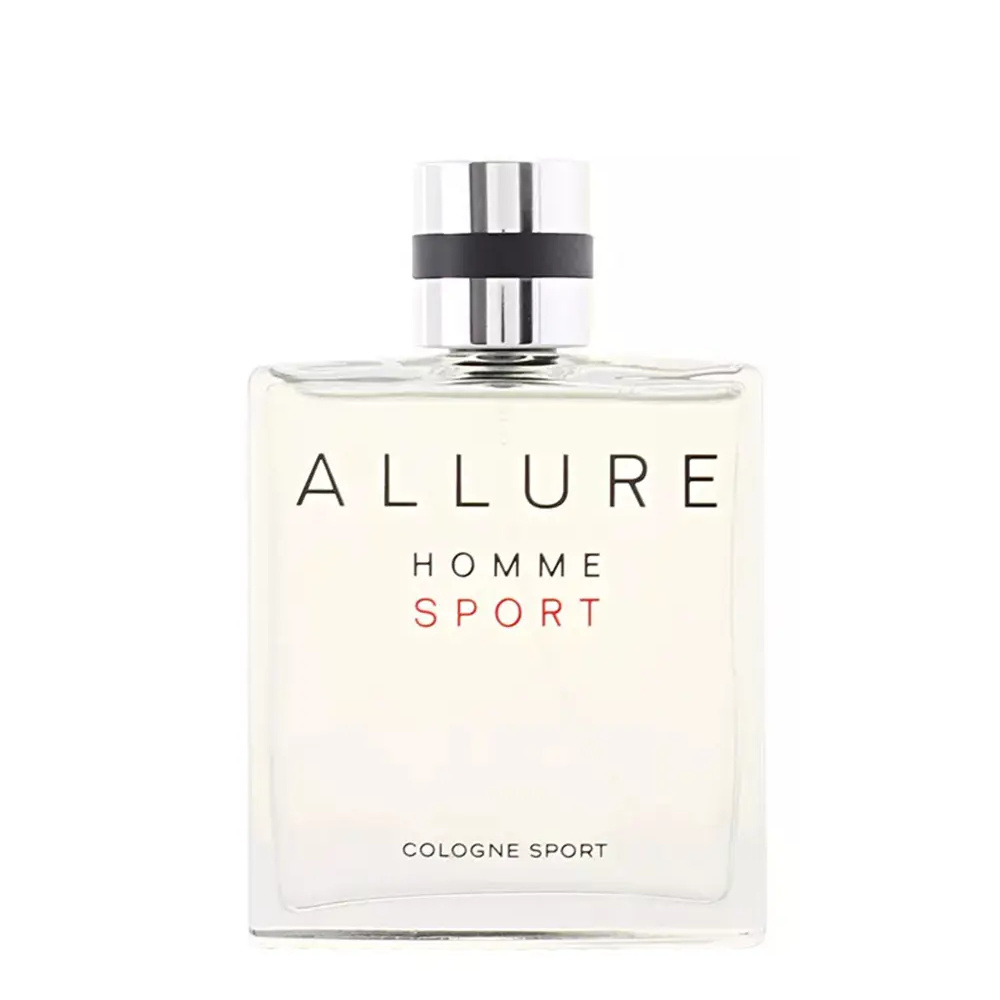 <span class="notranslate">CHANEL ALLURE HOMME SPORT</span> Eau De Cologne 150 ml for Men <span class="notranslate">CHANEL ALLURE HOMME SPORT</span> Eau De Cologne 150 ml for Men