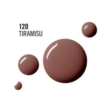 RIMMEL LONDON MULTITASKER WAKE ME UP concealer and foundation #Tiramisu 20 ml