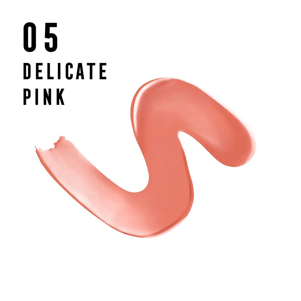 MAX FACTOR MIRACLE PURE blush #07-Warm Sienna 15 ml