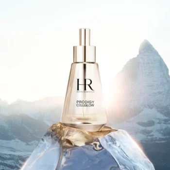<span class="notranslate">HELENA RUBINSTEIN PRODIGY CELLGLOW</span> OILIXIR aceite revitalizante de juventud intensa 30 ml