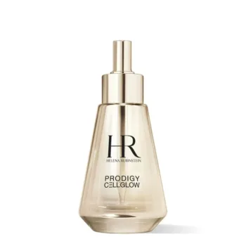 <span class="notranslate">HELENA RUBINSTEIN PRODIGY CELLGLOW</span> OILIXIR aceite revitalizante de juventud intensa 30 ml