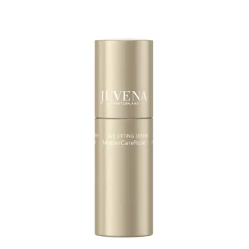 JUVENA MASTER ROSE eye contour lifting serum 15 ml