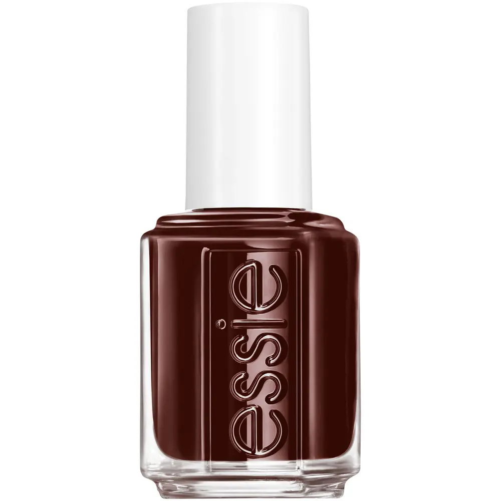 ESSIE NAIL COLOR #953-odd squad 13.5 ml