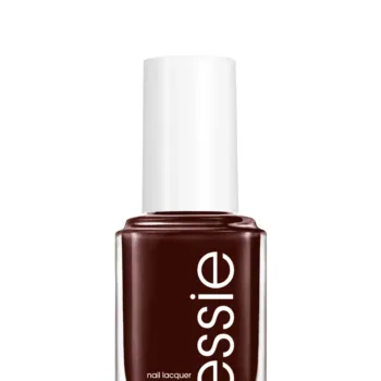 ESSIE NAIL COLOR #953-odd squad 13.5 ml