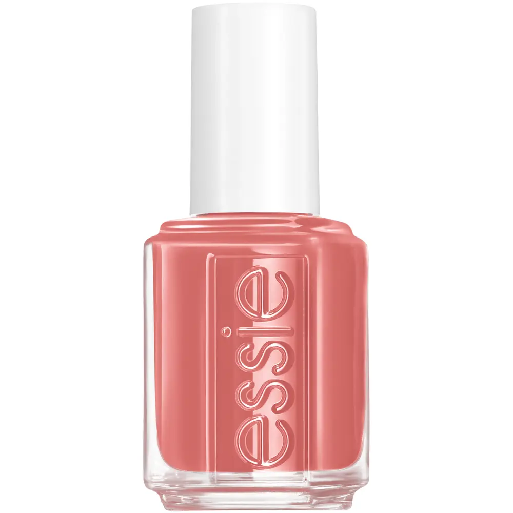 ESSIE NAIL COLOR #955-never basic 13.5 ml ESSIE NAIL COLOR #955-never basic 13.5 ml