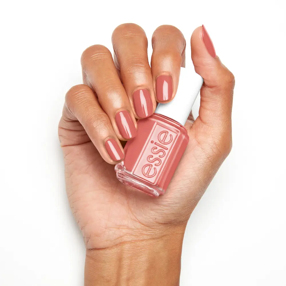 ESSIE NAIL COLOR #955-never basic 13.5 ml ESSIE NAIL COLOR #955-never basic 13.5 ml - Image 3