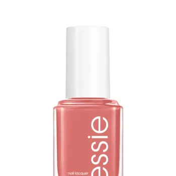 ESSIE NAIL COLOR #955-never basic 13.5 ml ESSIE NAIL COLOR #955-never basic 13.5 ml