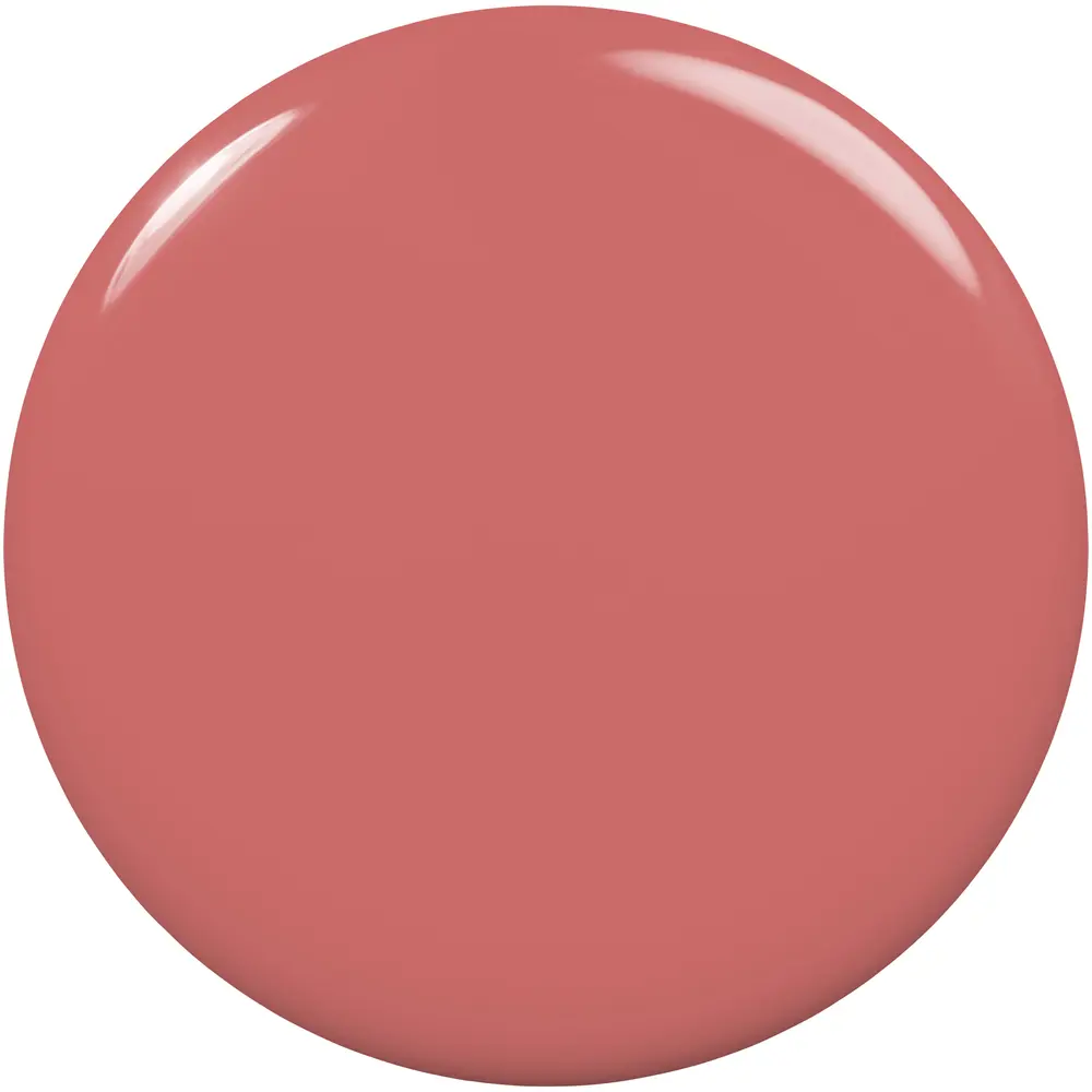 ESSIE NAIL COLOR #955-never basic 13.5 ml ESSIE NAIL COLOR #955-never basic 13.5 ml - Image 4