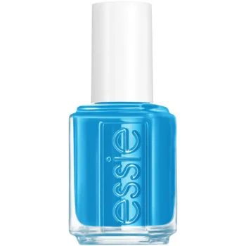 ESSIE NAIL COLOR #offbeat chic 13.5 ml