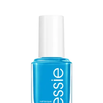 ESSIE COLORE PER UNGHIE #offbeat chic 13.5 ml ESSIE COLORE PER UNGHIE #offbeat chic 13.5 ml