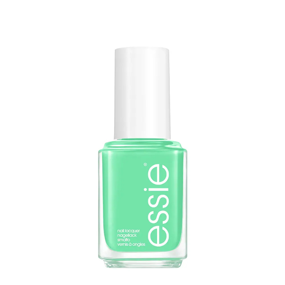<span class="notranslate">ESSIE NAIL COLOR</span> #957-offbeat 13.5 ml <span class="notranslate">ESSIE NAIL COLOR</span> #957-offbeat 13.5 ml
