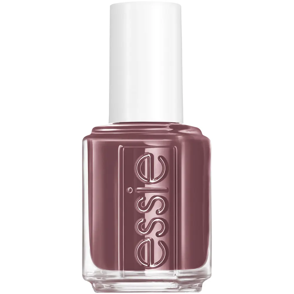 ESSIE NAIL COLOR #958-mismatch 13.5 ml ESSIE NAIL COLOR #958-mismatch 13.5 ml