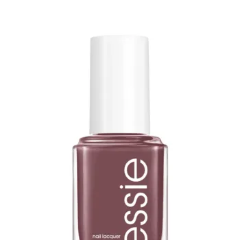 ESSIE NAIL COLOR #958-mismatch 13.5 ml ESSIE NAIL COLOR #958-mismatch 13.5 ml