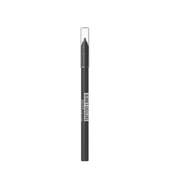 MAYBELLINE TATTOO LINER gel pencil #983-metallic nights 1.3 gr