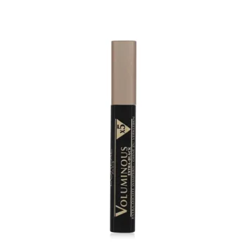L’ORÉAL PARIS VOLUMISSIME mascara #10-carbon black 7.5 ml L’ORÉAL PARIS VOLUMISSIME mascara #10-carbon black 7.5 ml