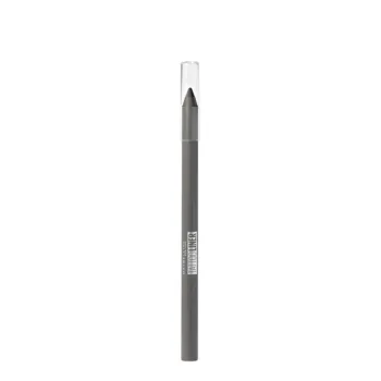 MAYBELLINE TATTOO LINER gel pencil #901-intense 1.3 gr