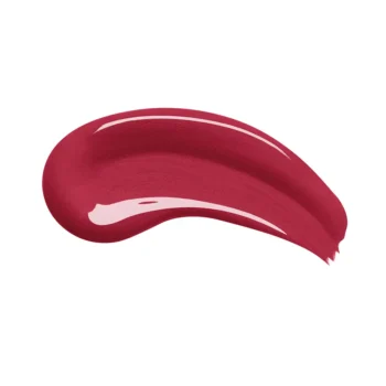 L’ORÉAL PARIS INFAILLIBLE 24H lipstick #302-rose eternite 5.6 ml