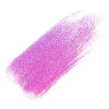 NYX PROFESSIONAL MAKE UP JUMBO multi-use face stick #blueberry muffin 2.7 gr