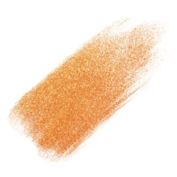 NYX PROFESSIONAL MAKE UP JUMBO multi-use face stick #flan 2.7 gr