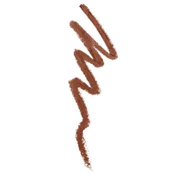NYX PROFESSIONAL MAKE UP LINE LOUD lip pencil stick #total baller 1.2 gr