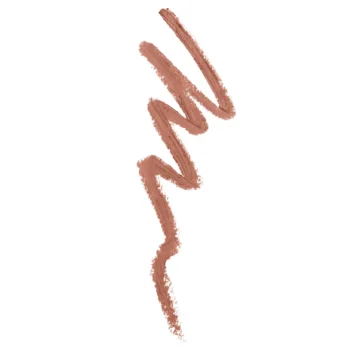 NYX PROFESSIONAL MAKE UP LINE LOUD lip pencil stick #global citizen 1.2 gr