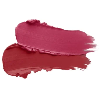 NYX PROFESSIONAL MAKE UP WONDER STICK BLUSH #depp magenta and ginger 4 gr