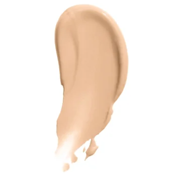 NYX PROFESSIONAL MAKE UP ULTIMATE primer #medium 8 ml