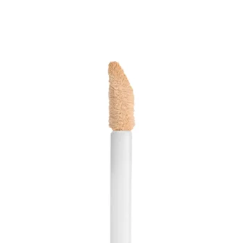 NYX PROFESSIONAL MAKE UP ULTIMATE primer #light 8 ml
