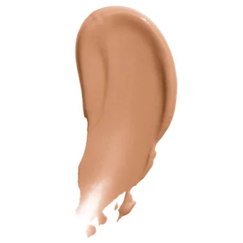 NYX PROFESSIONAL MAKE UP ULTIMATE primer #medium deep 8 ml