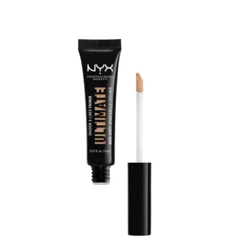 NYX PROFESSIONAL MAKE UP ULTIMATE primer #medium deep 8 ml